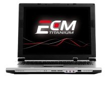 ECM