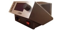 Alientech Ersa