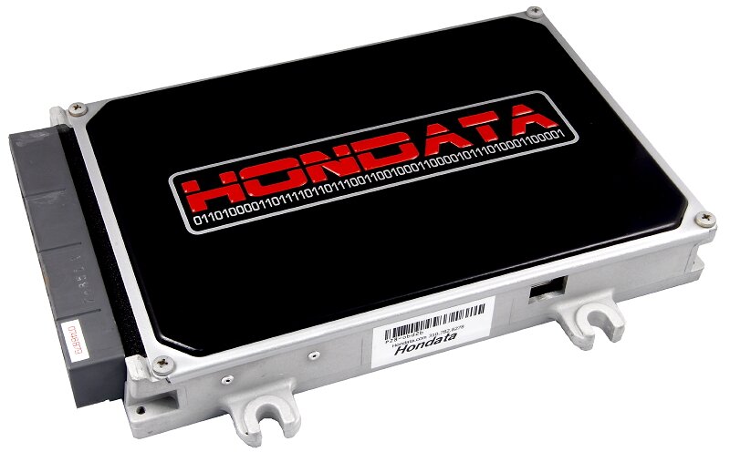 Alientech Hondata