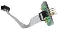 14P600KT03.png