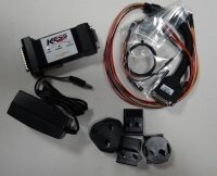 14P600KT05.jpg