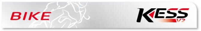 banner_bike.jpg