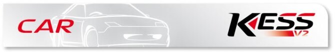 banner_car.jpg