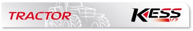 banner_tractor.jpg