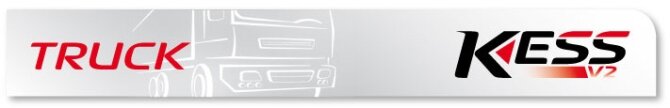 banner_truck.jpg