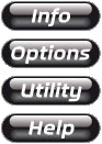 bottoni_menu.png