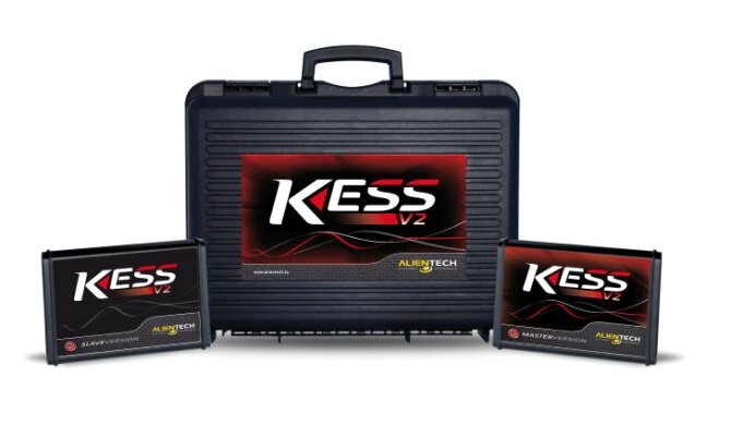 gruppo_kess.jpg