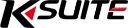 logoksuite.jpg