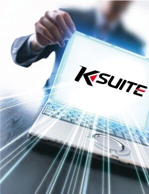 pc_ksuite.jpg