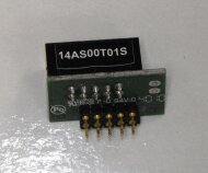 14AS00T01S_small.jpg