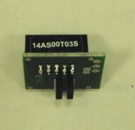 14AS00T03S_small.jpg
