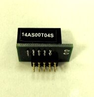 14AS00T04S_small.jpg