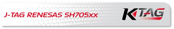 banner_renesas.jpg