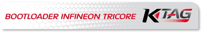 banner_Tricore.jpg