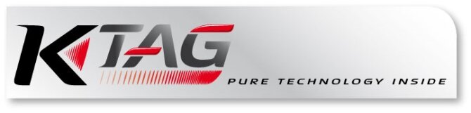logo K-TAG