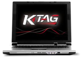 pc_ktag.png