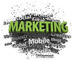 marketing