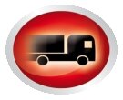 Camion