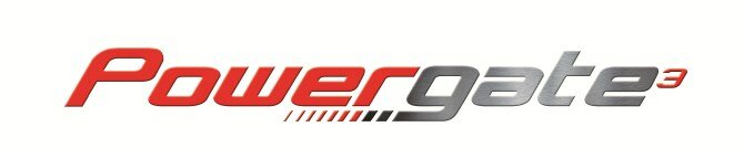 logo powergate 3