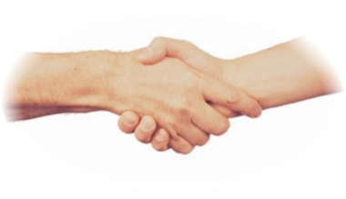 partners.png